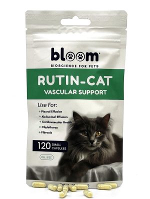 Rutin-Cat